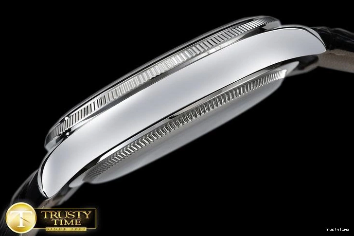 0124 BestValue ROLCEL067B – Cellini 855